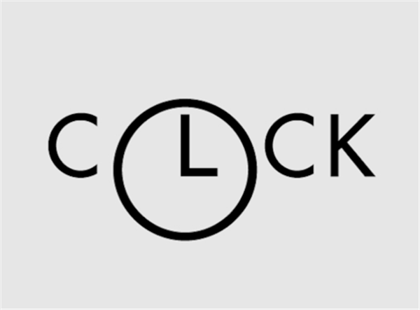 这才是创意设计，你那叫胡思乱想