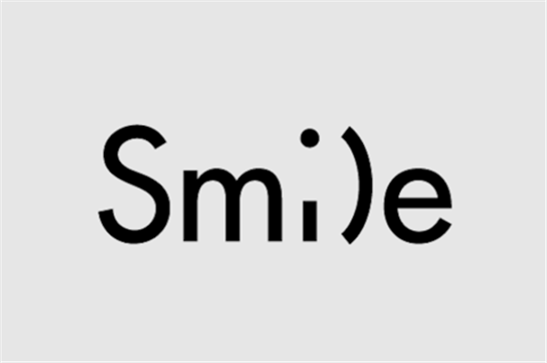 这才是创意设计，你那叫胡思乱想