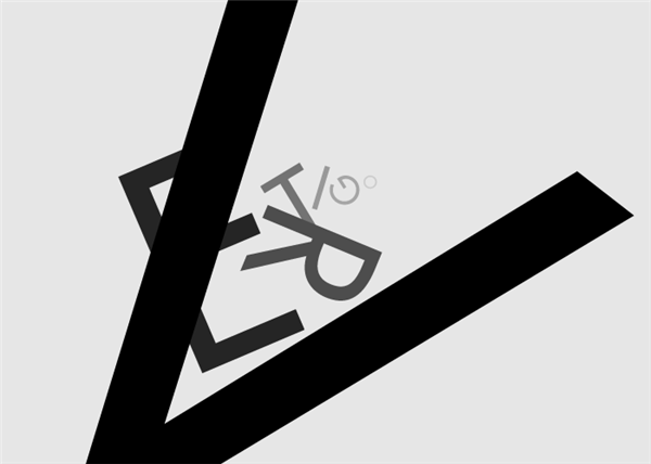 这才是创意设计，你那叫胡思乱想