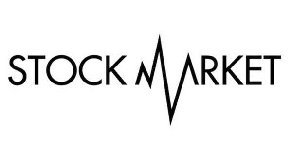 这才是创意设计，你那叫胡思乱想