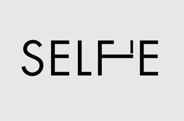 这才是创意设计，你那叫胡思乱想