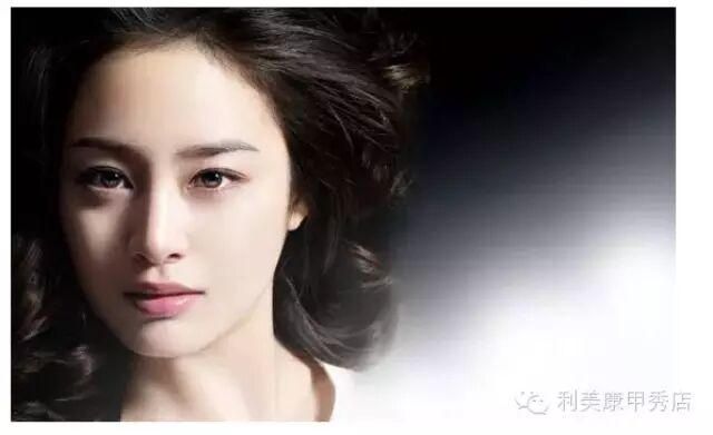 她不但秒杀了Baby鞠婧祎,还火到日本去了!