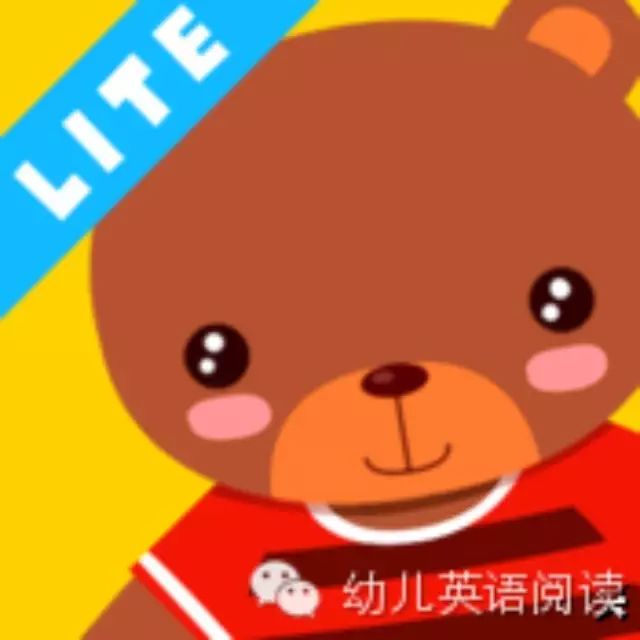 teddybear儿歌简谱图片分享下载