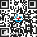 【社区公益课堂】“我的蛋壳敲不破--儿童自我保护计划”走进青岛万象城