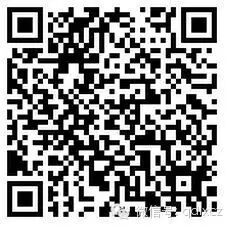 【社区公益课堂】“我的蛋壳敲不破--儿童自我保护计划”走进青岛万象城