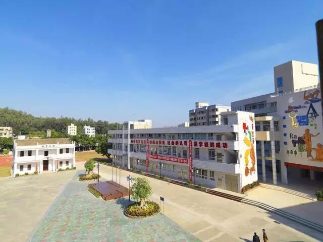 告非!我感觉在金州生不起二胎了!-怀孕期