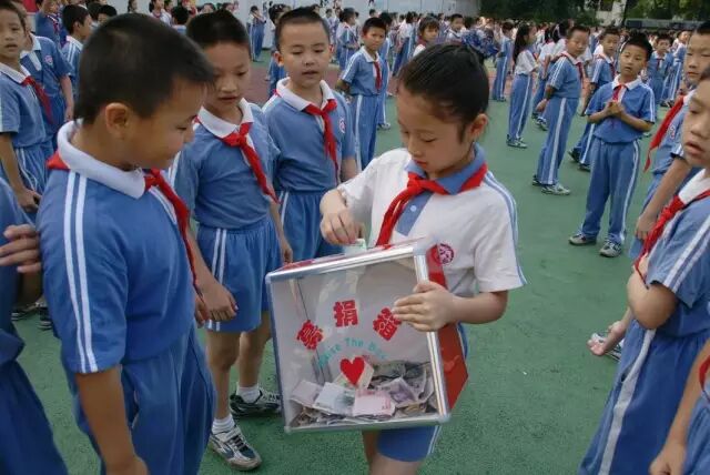 告非!我感觉在金州生不起二胎了!-怀孕期