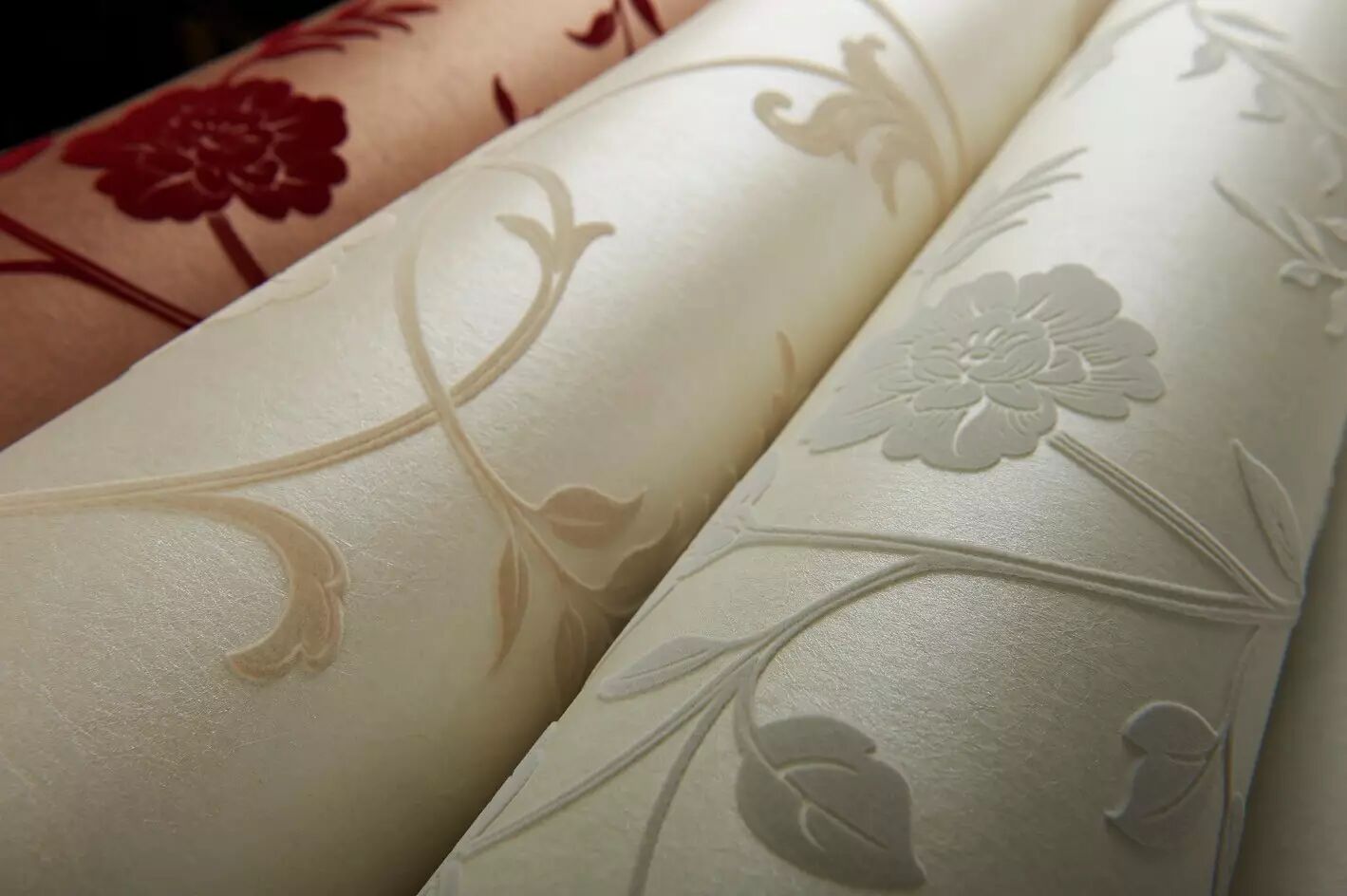 |Rܛb̳ǣԽFԽÆ᣿ԭh(hun)܌....