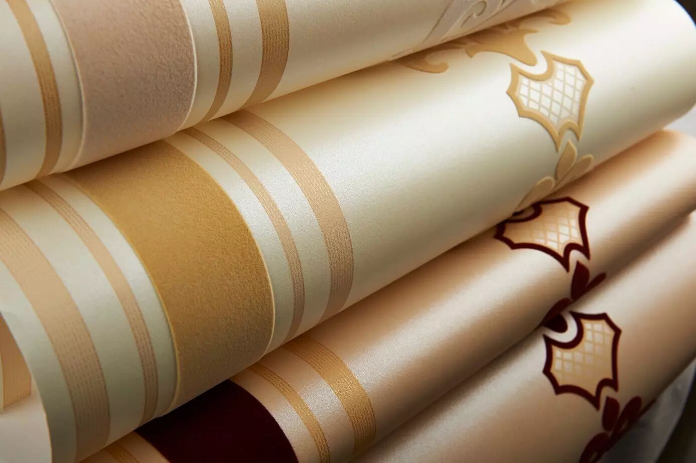 |Rܛb̳ǣԽFԽÆ᣿ԭh(hun)܌....