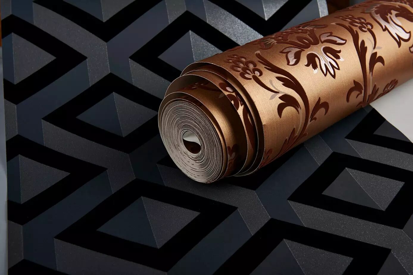 |Rܛb̳ǣԽFԽÆԭh(hun)܌....