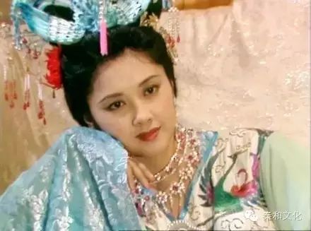 【西游记女神】30年后重聚,她们哭成一片