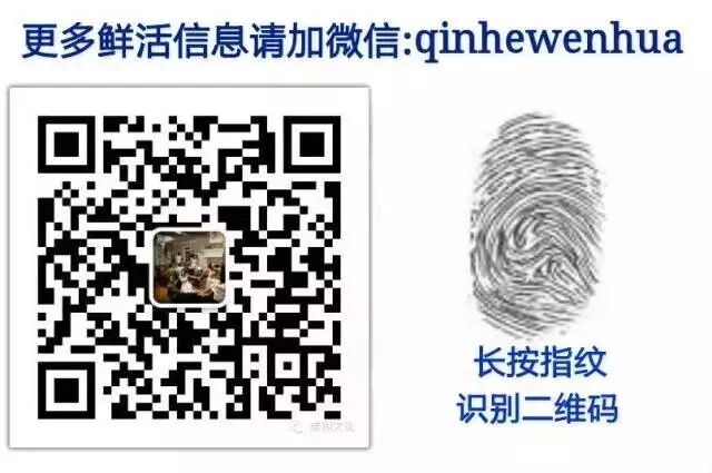 央视曝光茶叶农药黑幕：茶农都不喝自己种的茶！如何挑选无农药安全茶叶？