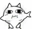 1446291734241037981.gif