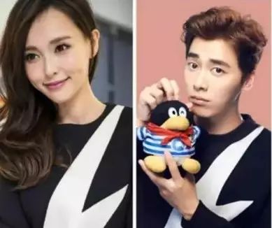 李易峰地下恋情大曝光,疑似与唐嫣订婚另有隐情