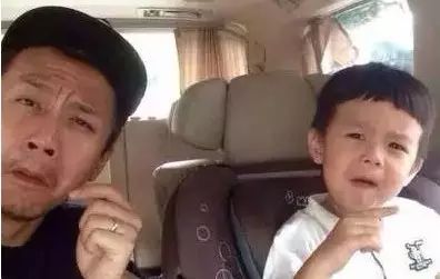 孙俪,娱乐圈的大书法家,这一手好字,直接把邓超的字秒...