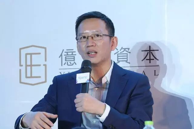 LCD深陷“危机论”，LED小间距扶摇直上 | GDLED说