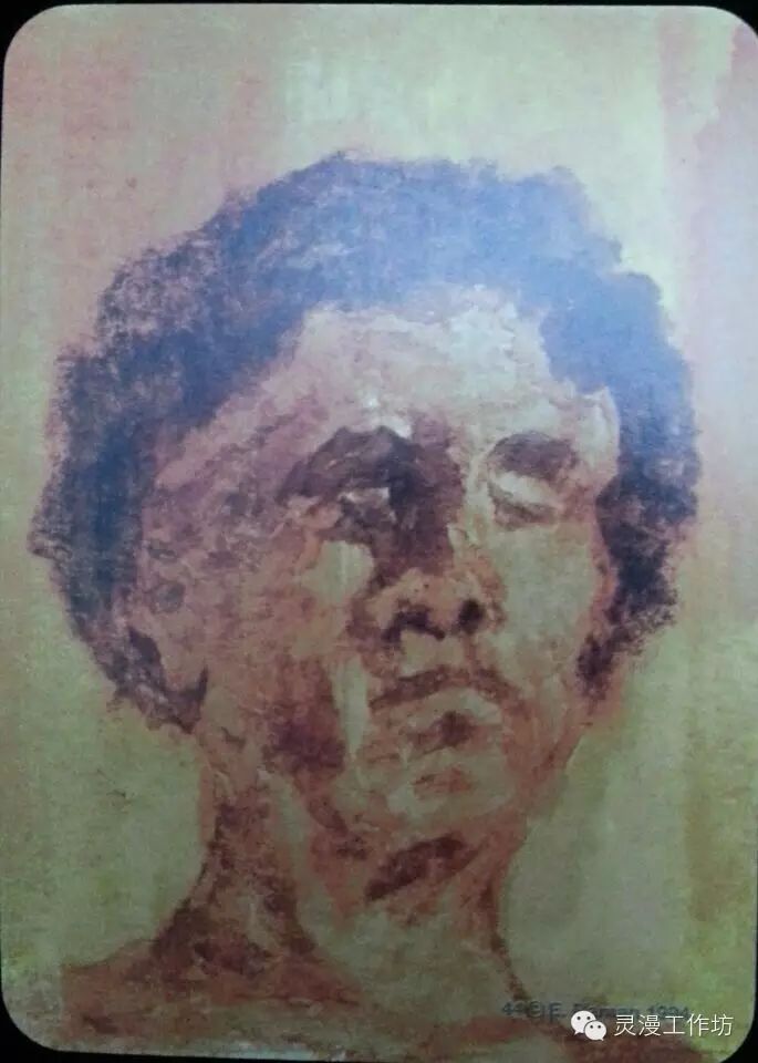 oh卡 拼贴画