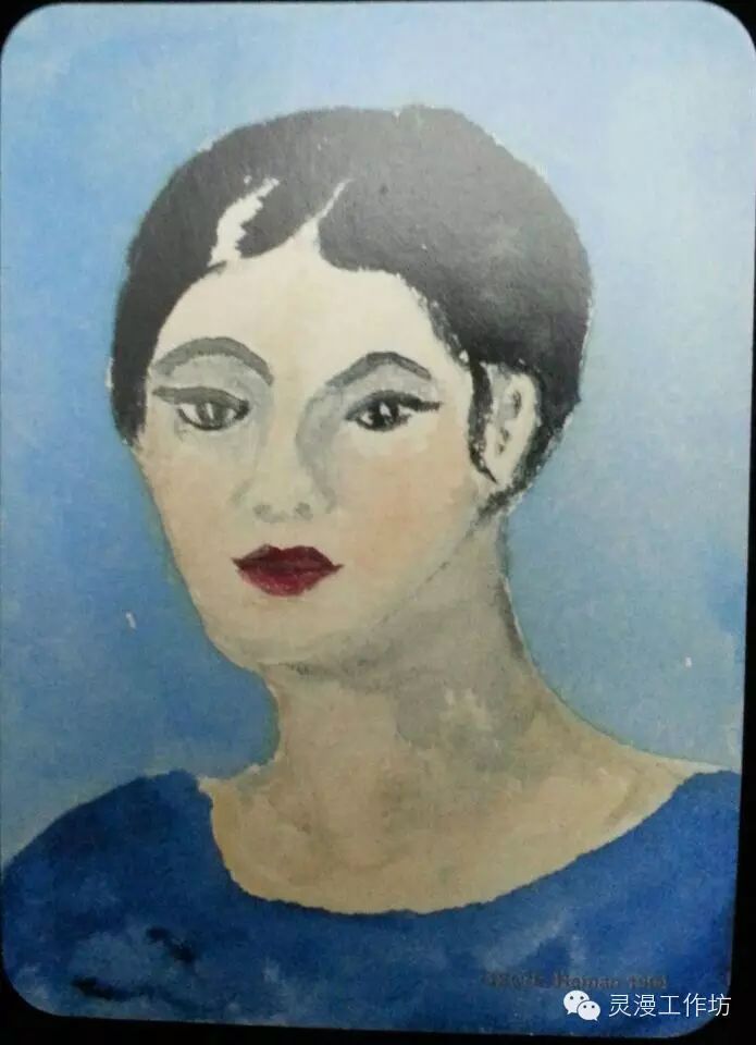 oh卡 拼贴画
