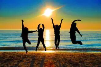 假如，没有春节……988 / 作者:红通通 / 帖子ID:112242