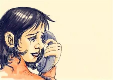 假如，没有春节……613 / 作者:红通通 / 帖子ID:112242