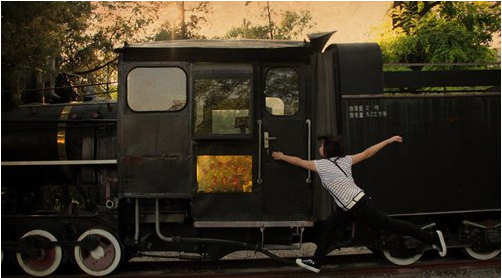 假如，没有春节……192 / 作者:红通通 / 帖子ID:112242