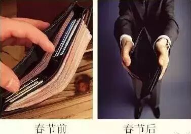 假如，没有春节……919 / 作者:红通通 / 帖子ID:112242