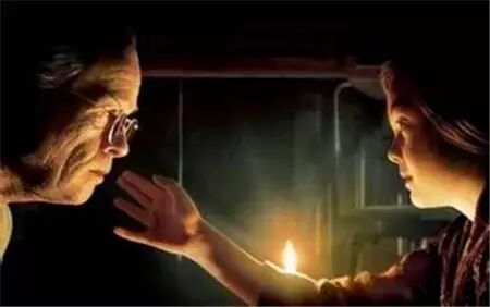 假如，没有春节……585 / 作者:红通通 / 帖子ID:112242