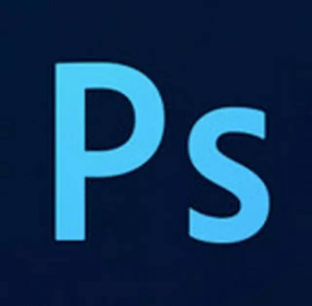 Adobe发布手机版Photoshop！功能强大，先推IOS!