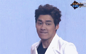 权威发布!人口与计划生育法作出五处修改-怀孕期