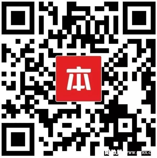 愤怒!丁桥六旬男子长期性侵13岁女童致其怀孕8个月 获刑10年-怀孕期