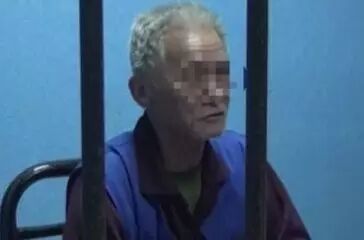 愤怒!丁桥六旬男子长期性侵13岁女童致其怀孕8个月 获刑10年-怀孕期