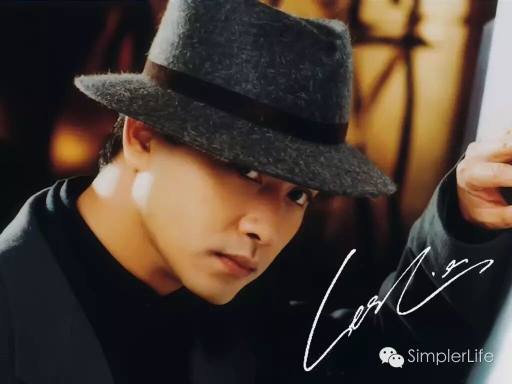 张国荣《千千阙歌》1989告别演唱会现场版Leslie Cheung ...