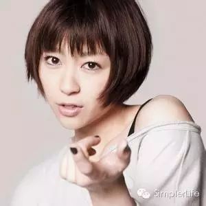 宇多田光_《_First love_》现场版Utada Hikaru First Love Live