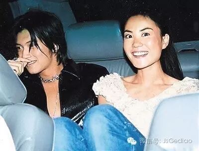 王菲和谢霆锋都还知道夜跑,你在干啥?!——该拿什么...