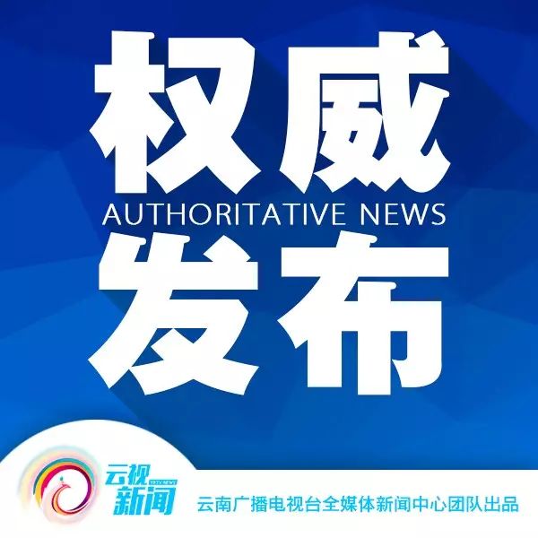 消费物价指数 上年为100_消费者物价指数年率_消费物价指数用于