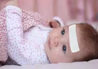 崔玉涛退烧药推荐_崔玉涛退烧药_退烧药剂