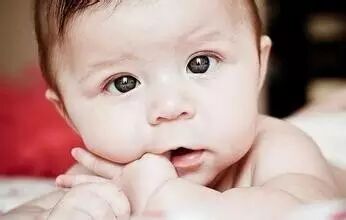 退烧药剂_崔玉涛退烧药_崔玉涛退烧药推荐