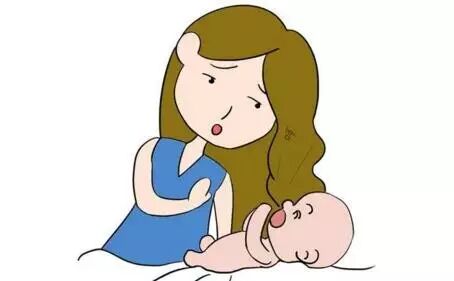 崔玉涛退烧药推荐-宝宝出生0~12月问题大全，父母必读！