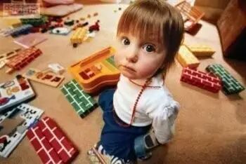 崔玉涛退烧药_崔玉涛退烧药推荐_退烧药剂