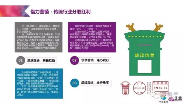 粉丝为王的时代 | 这份研究报告教你如何将粉丝就能变现为金钱！