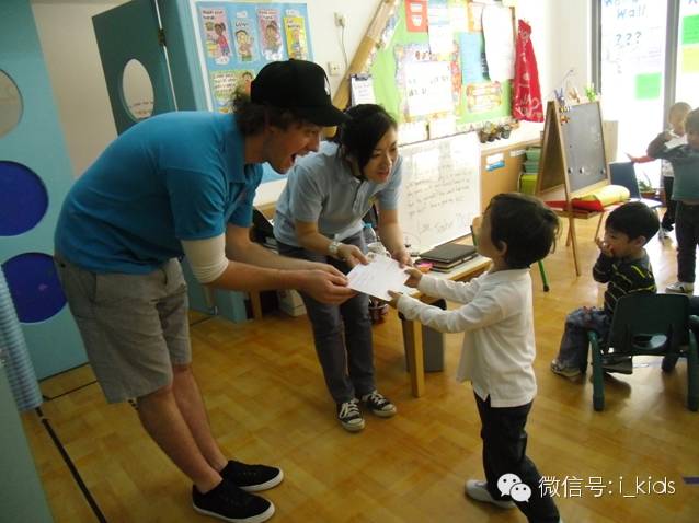 2016版|上海最真实的私立和国际幼儿园大盘点,今年增至30家!