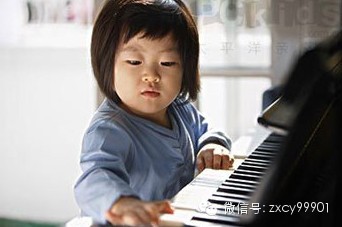 三大妙招幫助孩子克服厭學(xué)癥