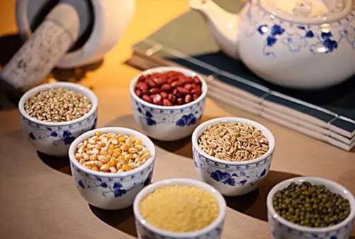 【传统节气】立冬:牵你温暖的手,走进浪漫冬天! - 快乐成长 - 温馨家园 【传统节气】立冬:牵你温暖的手,走进浪漫冬天! - 快乐成长 - 温馨家园