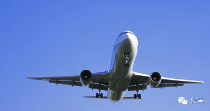 完美攻略：让不会英文的父母顺利从中国飞往美国，并在美国本土转机