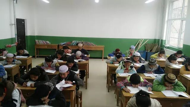 青海循化旅游景点_青海循化县人均(3)