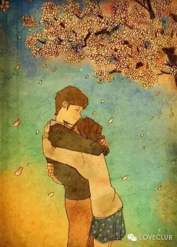 2017脱单必杀技《100天找到意中人》3月11-12 wbr两天课程