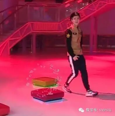 第三期完整版:邓超陈赫组天霸组合
