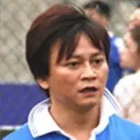【五佳网红镜头】李承鹏、龚政、赵恒、李晨、王巍、朱利...
