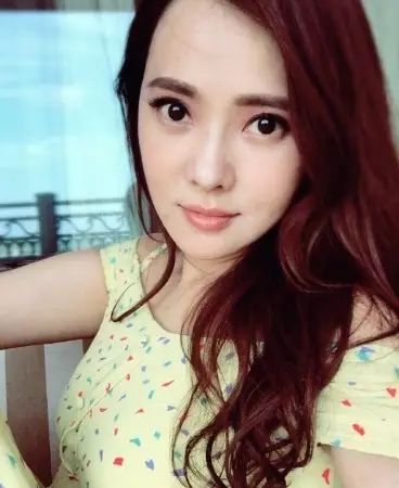 甜美教主伊能静和她家的小王子也超爱Dazzling蜜糖吐司哦~