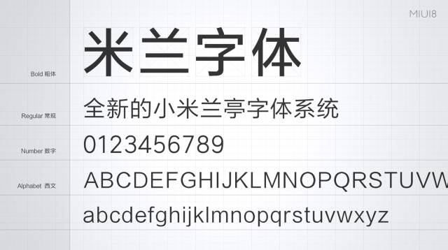 方正兰亭纤黑_方正兰亭纤黑字体下载_方正兰亭纤黑ttf